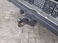 Bedrijfsauto, volkswagen, transporter - afbeelding 27 van  48