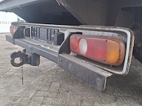 Bedrijfsauto, volkswagen, transporter - afbeelding 28 van  48