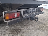 Bedrijfsauto, volkswagen, transporter - afbeelding 29 van  48