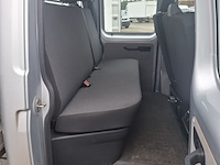 Bedrijfsauto, volkswagen, transporter - afbeelding 31 van  48
