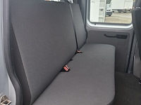 Bedrijfsauto, volkswagen, transporter - afbeelding 32 van  48