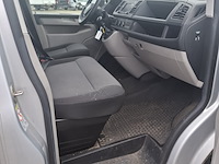 Bedrijfsauto, volkswagen, transporter - afbeelding 33 van  48