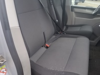 Bedrijfsauto, volkswagen, transporter - afbeelding 35 van  48