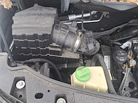 Bedrijfsauto, volkswagen, transporter - afbeelding 37 van  48