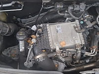 Bedrijfsauto, volkswagen, transporter - afbeelding 38 van  48