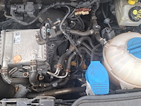 Bedrijfsauto, volkswagen, transporter - afbeelding 39 van  48