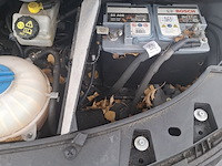 Bedrijfsauto, volkswagen, transporter - afbeelding 40 van  48