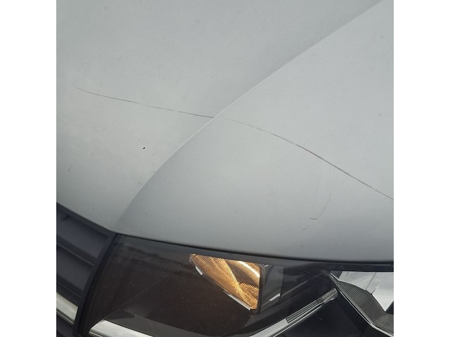 Bedrijfsauto, volkswagen, transporter - afbeelding 41 van  48