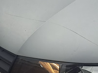 Bedrijfsauto, volkswagen, transporter - afbeelding 41 van  48