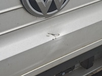 Bedrijfsauto, volkswagen, transporter - afbeelding 42 van  48