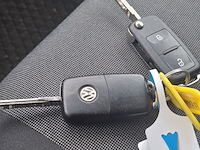 Bedrijfsauto, volkswagen, transporter - afbeelding 43 van  48