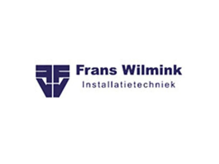 Bedrijfsbeëindiging: frans wilmink installatietechniek deel 2