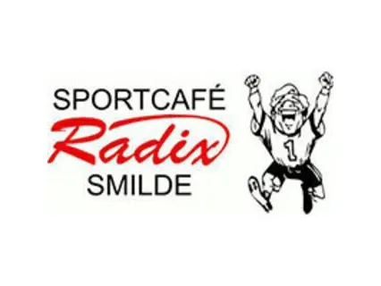 Bedrijfsbeëindiging: sportcafé radix