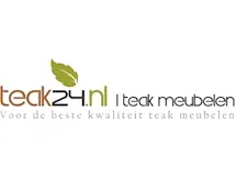 Bedrijfsbeëindiging: teak24