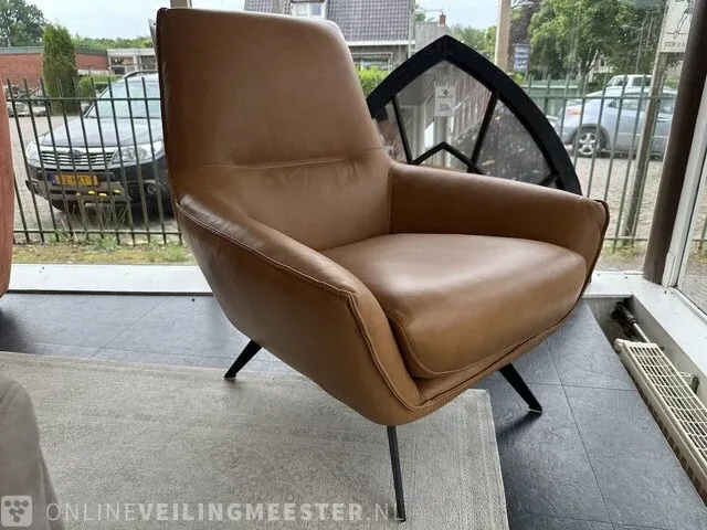 Bedrijfsbeëindiging: teak24