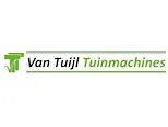 Bedrijfsbeëindiging: van tuijl tuinmachines