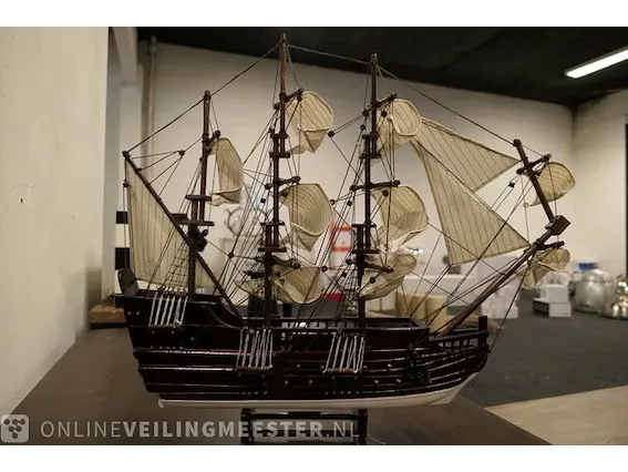 Bedrijfsbeëindiging woonland bussum