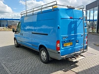 Bedrijfsbus, ford, transit 350l , 2010 - afbeelding 2 van  46
