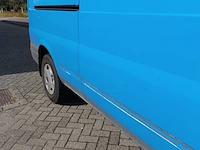 Bedrijfsbus, ford, transit 350l , 2010 - afbeelding 8 van  46