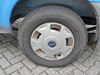 Bedrijfsbus, ford, transit 350l , 2010 - afbeelding 26 van  46
