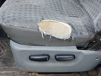 Bedrijfsbus, ford, transit 350l , 2010 - afbeelding 31 van  46