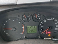 Bedrijfsbus, ford, transit 350l , 2010 - afbeelding 33 van  46
