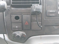 Bedrijfsbus, ford, transit 350l , 2010 - afbeelding 36 van  46