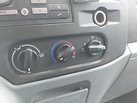 Bedrijfsbus, ford, transit 350l , 2010 - afbeelding 38 van  46