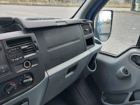 Bedrijfsbus, ford, transit 350l , 2010 - afbeelding 40 van  46