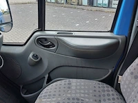 Bedrijfsbus, ford, transit 350l , 2010 - afbeelding 41 van  46