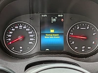 Bedrijfsbus mercedes-benz, sprinter, bouwjaar 2021 - afbeelding 6 van  46