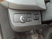 Bedrijfsbus mercedes-benz, sprinter, bouwjaar 2021 - afbeelding 11 van  46