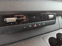 Bedrijfsbus mercedes-benz, sprinter, bouwjaar 2021 - afbeelding 16 van  46