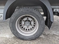 Bedrijfsbus mercedes-benz, sprinter, bouwjaar 2021 - afbeelding 21 van  46