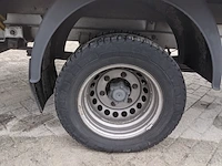 Bedrijfsbus mercedes-benz, sprinter, bouwjaar 2021 - afbeelding 22 van  46
