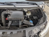 Bedrijfsbus mercedes-benz, sprinter, bouwjaar 2021 - afbeelding 27 van  46