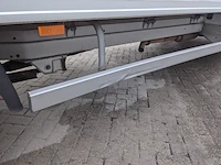 Bedrijfsbus mercedes-benz, sprinter, bouwjaar 2021 - afbeelding 39 van  46