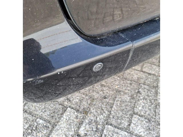 Bedrijfsbus mercedes-benz, viano 3.0 cdi, n.v.t., bouwjaar 2008 - afbeelding 7 van  56