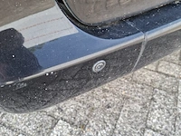 Bedrijfsbus mercedes-benz, viano 3.0 cdi, n.v.t., bouwjaar 2008 - afbeelding 7 van  56
