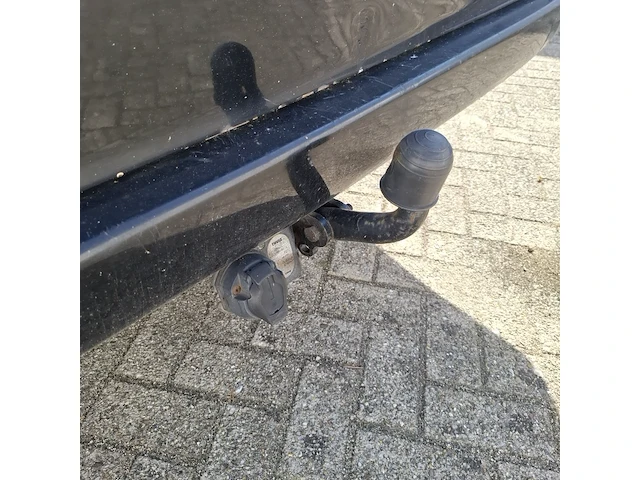 Bedrijfsbus mercedes-benz, viano 3.0 cdi, n.v.t., bouwjaar 2008 - afbeelding 8 van  56