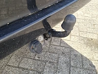 Bedrijfsbus mercedes-benz, viano 3.0 cdi, n.v.t., bouwjaar 2008 - afbeelding 8 van  56