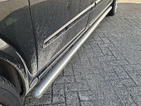 Bedrijfsbus mercedes-benz, viano 3.0 cdi, n.v.t., bouwjaar 2008 - afbeelding 10 van  56