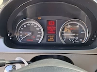 Bedrijfsbus mercedes-benz, viano 3.0 cdi, n.v.t., bouwjaar 2008 - afbeelding 17 van  56
