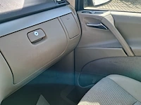 Bedrijfsbus mercedes-benz, viano 3.0 cdi, n.v.t., bouwjaar 2008 - afbeelding 26 van  56