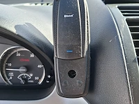 Bedrijfsbus mercedes-benz, viano 3.0 cdi, n.v.t., bouwjaar 2008 - afbeelding 27 van  56