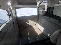 Bedrijfsbus mercedes-benz, viano 3.0 cdi, n.v.t., bouwjaar 2008 - afbeelding 31 van  56