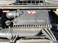 Bedrijfsbus mercedes-benz, viano 3.0 cdi, n.v.t., bouwjaar 2008 - afbeelding 35 van  56