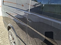 Bedrijfsbus mercedes-benz, viano 3.0 cdi, n.v.t., bouwjaar 2008 - afbeelding 42 van  56