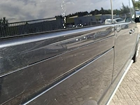 Bedrijfsbus mercedes-benz, viano 3.0 cdi, n.v.t., bouwjaar 2008 - afbeelding 43 van  56