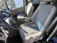 Bedrijfsbus mercedes-benz, viano 3.0 cdi, n.v.t., bouwjaar 2008 - afbeelding 49 van  56